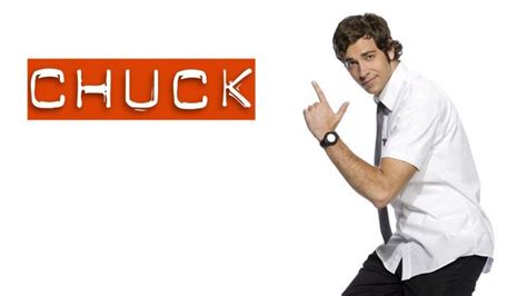 Chuck Wallpapers Hd Fond D Ecran Iphone Android Et Pc N°4620