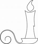 Lilin Putih Dekorasi Wheelbarrow Dasi Outlines Kemeja Digi Denah Rumah sketch template
