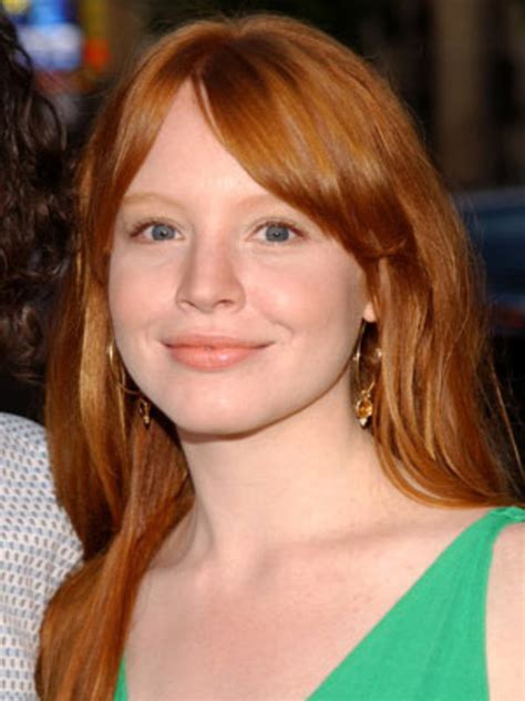 Famous Redheads Throughout History Hubpages