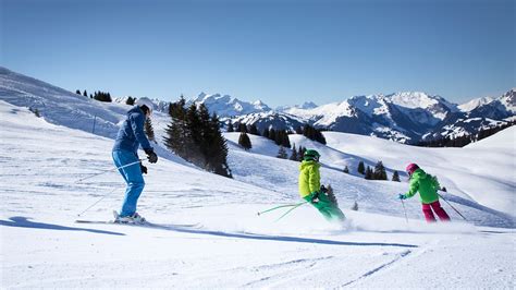 gstaad ski resort  saanen expedia