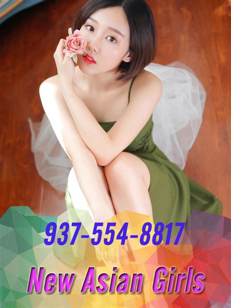 🌷🌷🌷🌷🌷new 24 years old asian girl🌷🌷🌷🌷🌷grand opening🌷🌷🌷🌷🌷937 554 8817🌷🌷🌷🌷