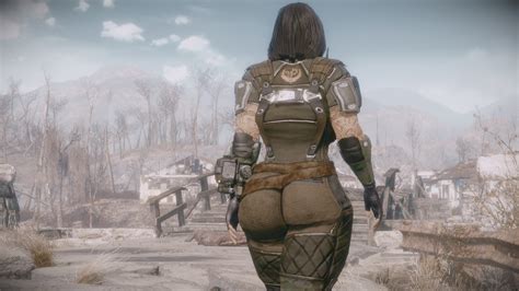 Fallout 4 Mod Adulte Post Your Sexy Screens Here Page 163