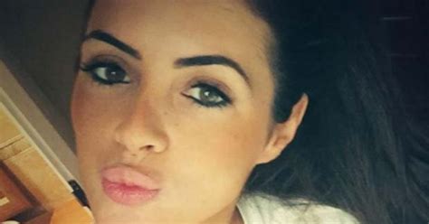 the truth on prostitution helen wood reveals sex worker secrets