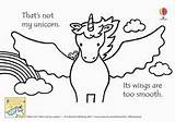 Coloring Colouring Sheets Nibbles Unicorn Activity Pages Usborne Books sketch template