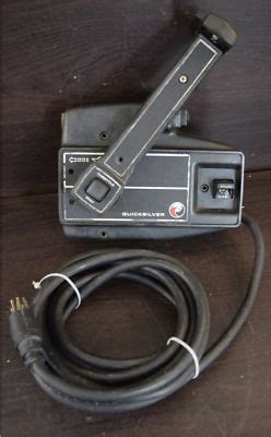 quicksilver commander wiring diagram ostrander photo