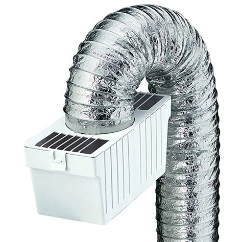 Top 9 Dryer Vent Collector Box – Home Appliances