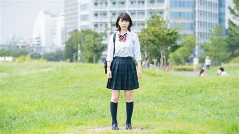 동아시아의 평화와 화해의 정치학 Scrapbook Japanese Survey Reveals Teen Attitudes