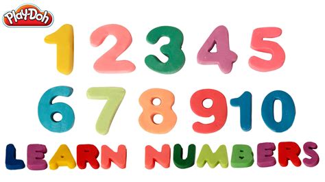 numbers   png png  png