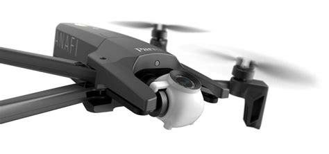 guides dachat  les meilleurs drones photo  video phototrendfr