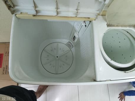 sar  washing machine kg  expatriatescom