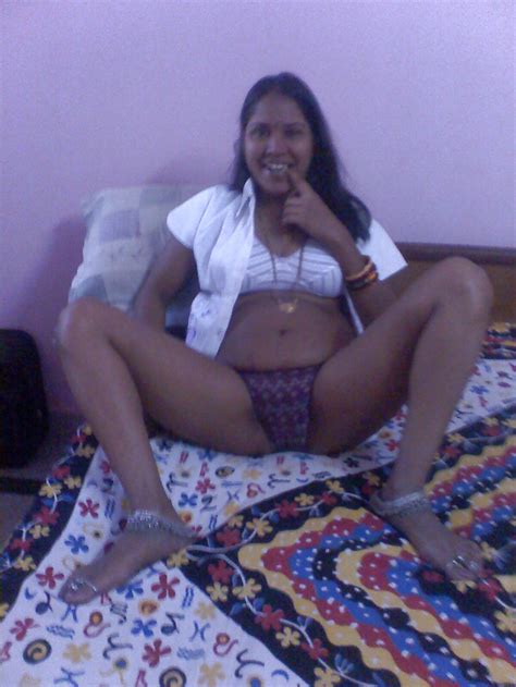 Naughty Randi Sushmita Indian Desi Porn Set 4 3 Porn Pictures Xxx