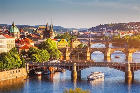 74 fun and unusual things to do in prague tourscanner