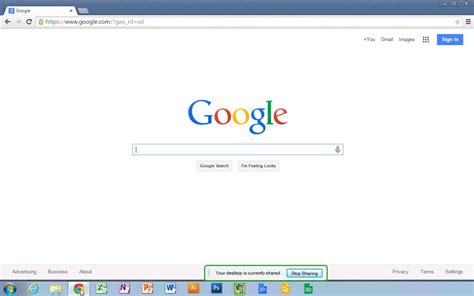 chrome remote desktop android apps  google play