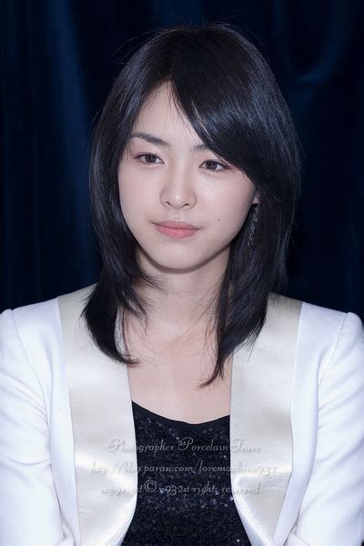 lee yeon hee korean actress i am an asian girl