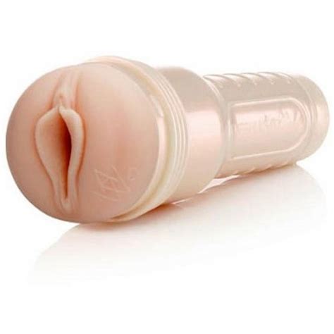 fleshlight girls lotus angela white sex toys and adult novelties