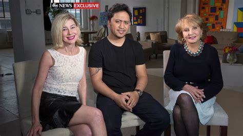 how mary kay letourneau went from having sex with a 6th grader to becoming his wife abc news
