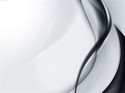 black  white abstract backgrounds wallpaper cave