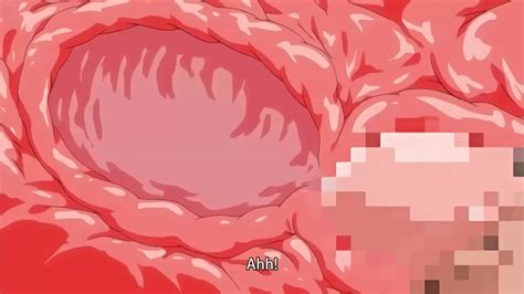 Shishunki Sex Womb Animated Animated  Censored