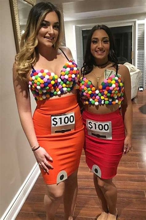 Pin By On Outfit Ideas Diy Halloween