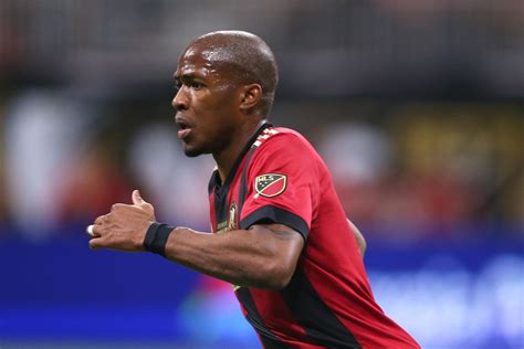 sources darlington nagbe   force  trade  columbus crew sc dirty south soccer