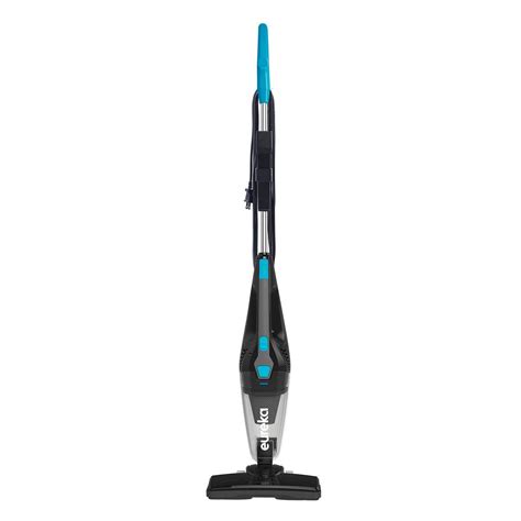 electrolux cordless rechargeable vacuum cleaner home appliances