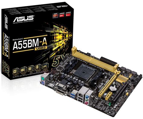 asus launches worlds  motherboards  amd fm apus techpowerup