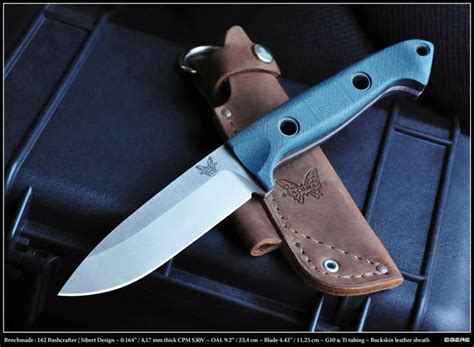 images  benchmade knives  pinterest