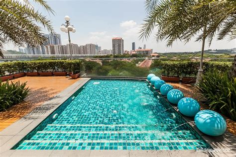 royale chulan damansara updated  hotel reviews price comparison