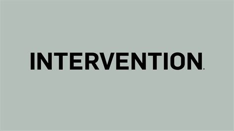 intervention full episodes video  ae