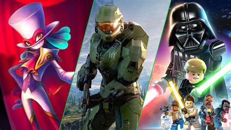 30 xbox series x games to look forward to in 2021 feature pure xbox