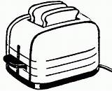 Toaster Cyclist Clipground Capovelo sketch template