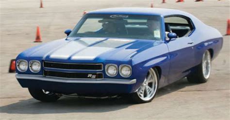 parts upgrades  muscle cars muscle cars zone