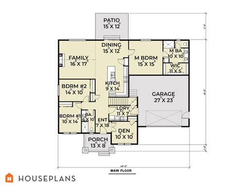beautiful house plans   houseplans blog houseplanscom