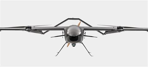 long range drones controlled programming insider