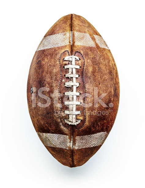 football stock photo royalty  freeimages