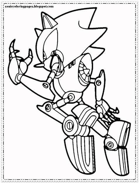 printable robot coloring pages top coloring pages