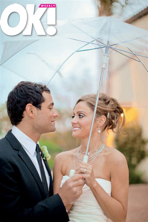 the best and worst reality tv weddings ohnotheydidnt