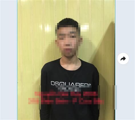 vụ nam sinh lớp 9 ở nam Định bị đâm tử vong nghi phạm là thiếu niên 15
