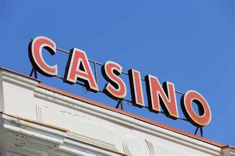 utbetalingsprosent pa casino enarmedebandittercom