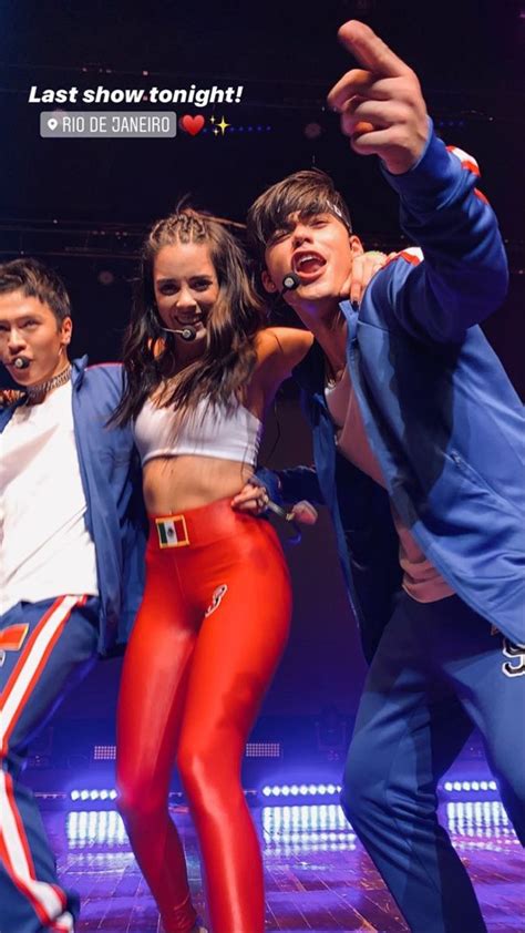 pin de ℳ em now united fotos raras melhor amizade