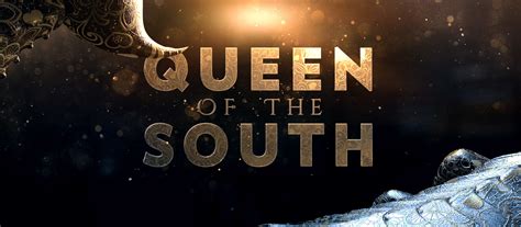 queen of the south tv series hd wallpapers