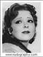 The Fappening Clara Bow leaked