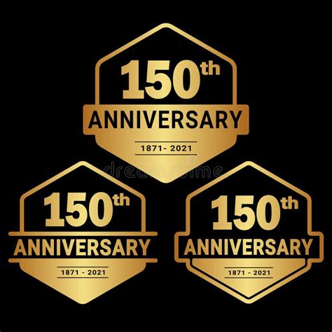 years anniversary celebration logotype  anniversary logo