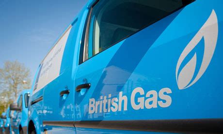 british gas customers data posted onlinesecurity affairs