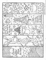 Bookmarks Teacherspayteachers Kleinworth sketch template