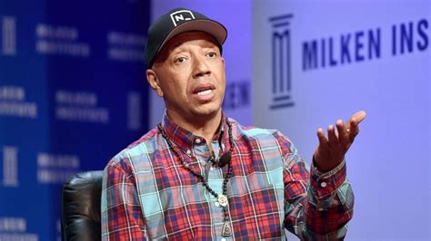 5 million sexual assault lawsuit against russell simmons