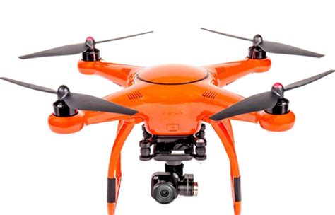 november   drone savings  deals  drones