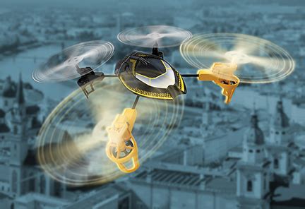 sky viper camera drone  toy insider