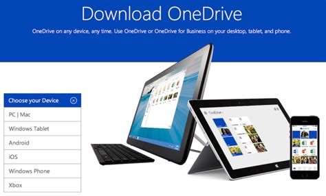 onedrive  onedrive  business   difference sharegate