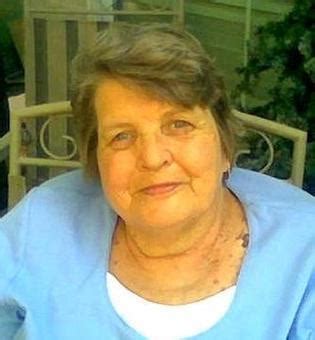 violet mcbride obituary  grand county mortuary crematory